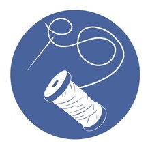 storefront logo